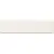 Imola ceramica Stile Bianco Gl 6x24