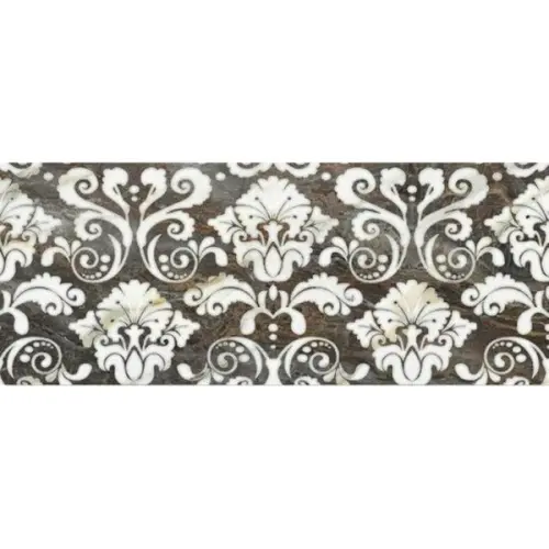 Unicer Sublime Calacata Damasco Calacatta 23,5x58