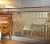 Petracer`s Grand Elegance Gold Sigaro Oro SI03 2.5x20 Petracer`s Grand Elegance Gold Sigaro Oro SI03 2.5x20
