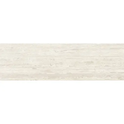 Aparici Umbria Sand 29,75x99,55 - керамическая плитка и керамогранит