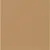 Marazzi Citta MJ0X Creta 20x20