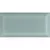 Adex Neri ADNE2056 PB Sea Green 7.5x15
