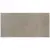 Settecento Proxi 137004 Tortora 48x96