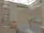 Leedo Pietrine Dolomiti bianco Mat 48x48x7 30,5x30,5