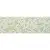 Gemma Ceramic Magnifique Ivory Flower 90x30