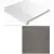 Vives Laverton R Gradone Grafito 80x80 Vives Laverton R Gradone Grafito 80x80