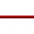 Kerama Marazzi Танец цветов PTA002 красный 29,8x2,5