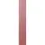 Casalgrande Padana Architecture 3130011 Purple 15x90