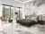 Cl Ker Giotto Brown P 60x120 Cl Ker Giotto Brown P 60x120