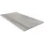 Estima Tramontana TN01 Grey Неполированный с насечками 30 30x60