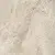 Gardenia Orchidea Esedra 2.0 G0076120 Crema Kit 80x80