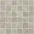 Impronta italgraniti Origins OG043MA Taupe 30x30 Impronta italgraniti Origins OG043MA Taupe 30x30