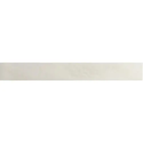 Equipe Marmoris 32054 White 7,5x60 - керамическая плитка и керамогранит