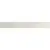 Equipe Marmoris 32054 White 7,5x60 - керамическая плитка и керамогранит