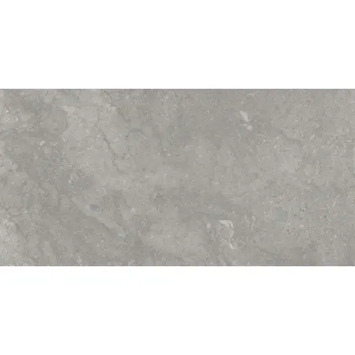 Eurotile Reef Stone Matt 60x120