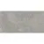 Eurotile Reef Stone Matt 60x120