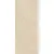 Geotiles Eddystone Arena Matt 280 120x280 Geotiles Eddystone Arena Matt 280 120x280