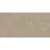 Casa Dolce Casa Sensi 768623 Taupe Fossil 6 Mm 60x120