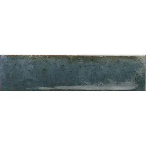 Ribesalbes Hope Blue 7,5 7,5x30