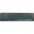 Ribesalbes Hope Blue 7,5 7,5x30