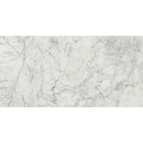 Century Contact 129236 Stone White Molato Rettificato 30x60