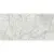 Century Contact 129236 Stone White Molato Rettificato 30x60