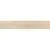 Venis Starwood 100297148 Vancouver Sand 25x150