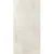 Rex Ceramiche Ardoise 757828 Blanc 6mm Ret 60x120 Rex Ceramiche Ardoise 757828 Blanc 6mm Ret 60x120