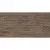 Emil ceramica Tele Di Marmo Reloaded E0FP Fossil Brown Malevic Doghe Lapp 60x120
