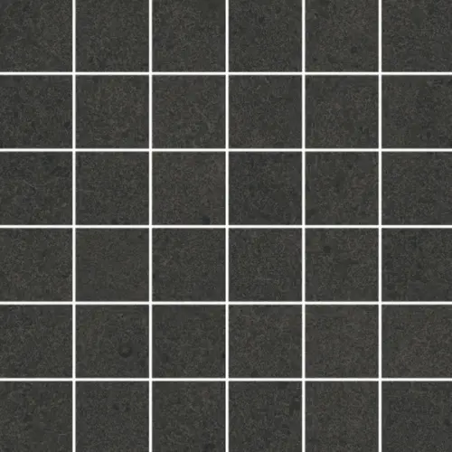 Arcana Ceramica Black&Cream ARC_8237 Black Night 30x30