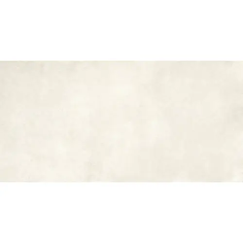 Gres de Aragon Selene Anti-Slip Blanco 60x120