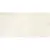 Gres de Aragon Selene Anti-Slip Blanco 60x120 Gres de Aragon Selene Anti-Slip Blanco 60x120