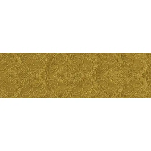 Aparici Umbria Gold Vero Decor 29,75x99,55 - керамическая плитка и керамогранит