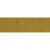 Aparici Umbria Gold Vero Decor 29,75x99,55 - керамическая плитка и керамогранит Aparici Umbria Gold Vero Decor 29,75x99,55 - керамическая плитка и керамогранит
