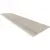 Estima Graffito GF02 Light Beige Неполированный 120 30x120