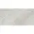 Baldocer Bplus Balmoral Moon Pulido Rect 80x160