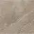 Sant Agostino Shadestone CSASTN1515 Taupe Nat 15x15