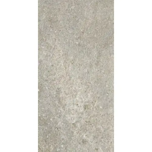 Ariostea Astra Full Body P36656 Brume Natural Plus 30x60
