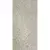 Ariostea Astra Full Body P36656 Brume Natural Plus 30x60