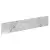 Exagres Venatto Rodapie Perla 3x33