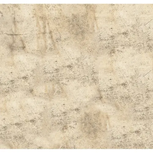 La Fabbrica Ceramiche Jungle Stone 154044 Desert Nat Ret 120x120