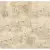 La Fabbrica Ceramiche Jungle Stone 154044 Desert Nat Ret 120x120 La Fabbrica Ceramiche Jungle Stone 154044 Desert Nat Ret 120x120