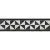 Kerama Marazzi Майори HGD\A53\13022R обрезной 30x7.2
