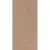 Dado Ceramica Geology 304148 Cotto 60x120