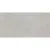 Vives Tandem R Ceniza 60x120 - керамическая плитка и керамогранит Vives Tandem R Ceniza 60x120 - керамическая плитка и керамогранит