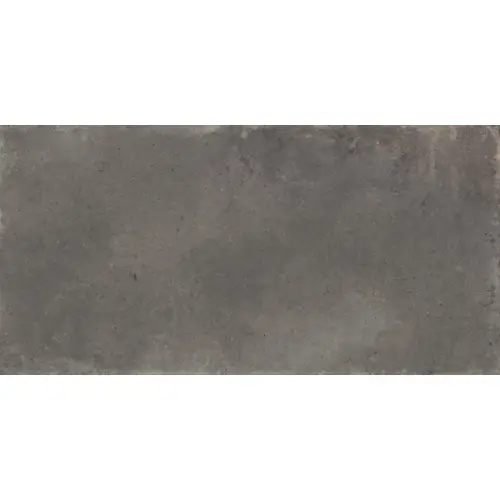 New Trend Elbrus WT36ELR25 Graphite 30x60