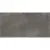 New Trend Elbrus WT36ELR25 Graphite 30x60