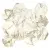 Caesar Anima Ever AFFK Luxury Arabesque Luc Ret 28.5x33