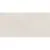 ABK DoUp DOR3407A Cover Neutral Rett 60x120