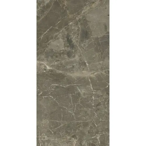 La Fenice Suveya Emperador 60x120
